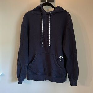 Sneaker Politics Hoodie
